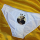 Image for article titled The 10 Most Batshit Crazy Celebrity-Themed Gifts to Give This Year